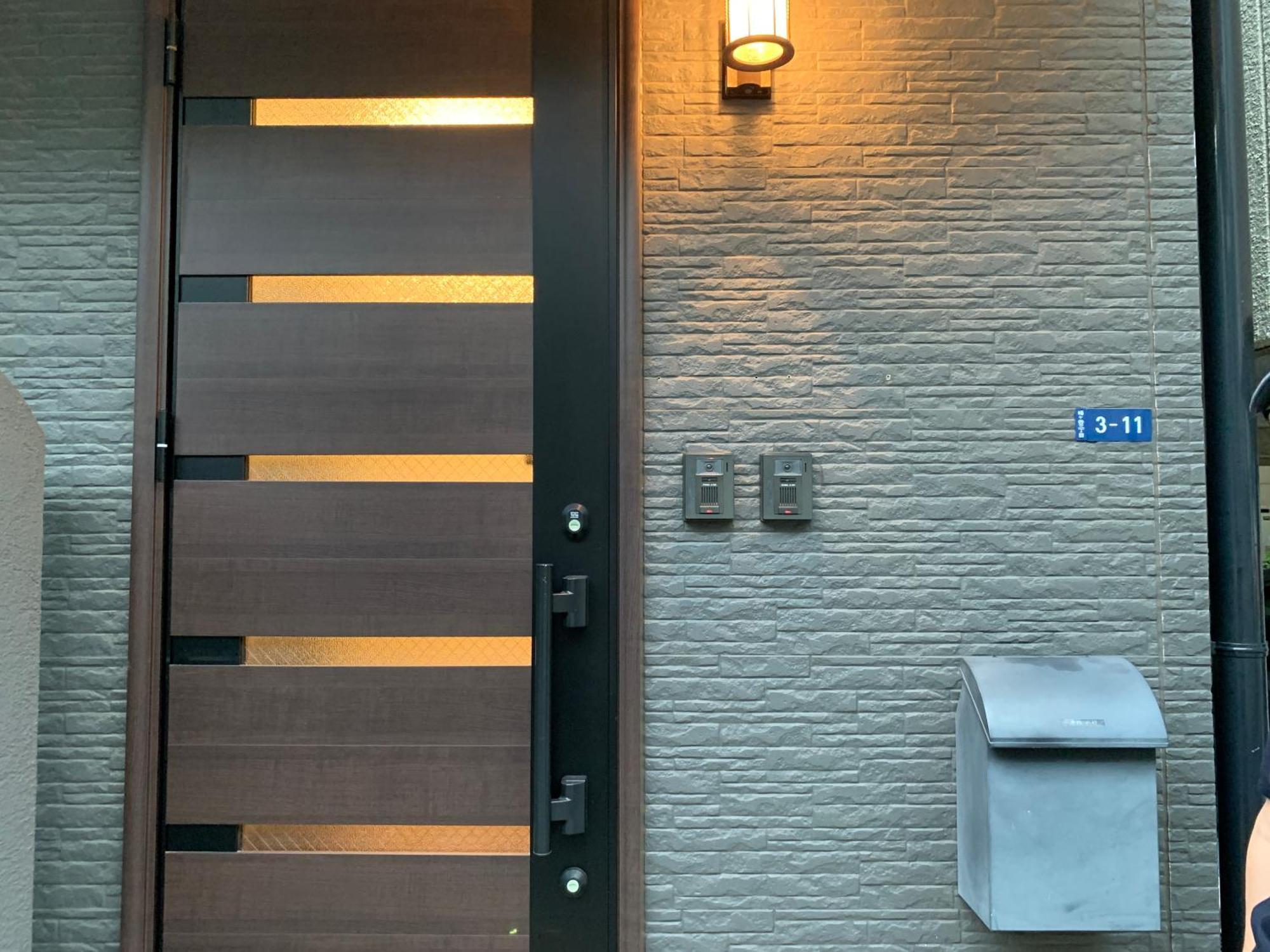 City Center Shibuya -都心縁渋谷- Tokyo Exterior photo